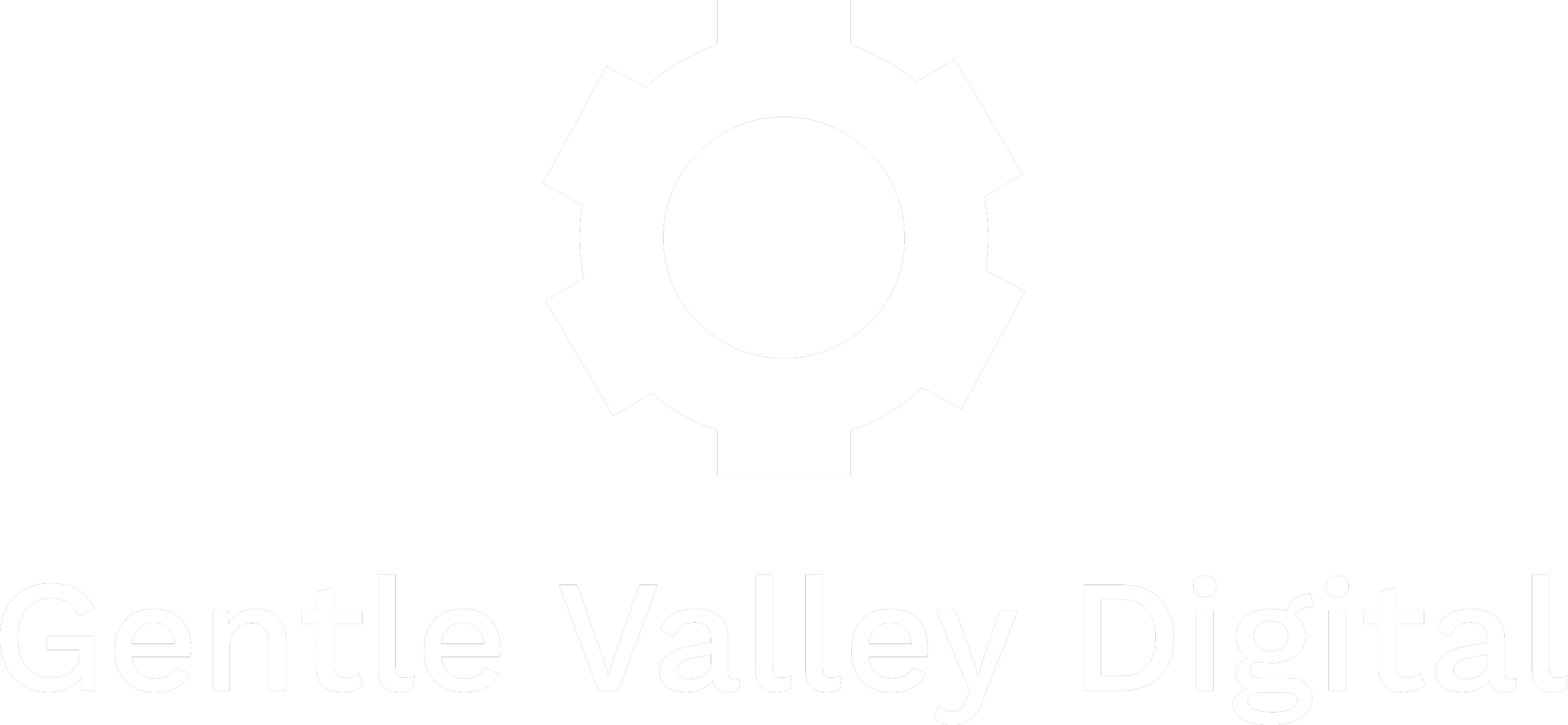 Gentle Valley Digital